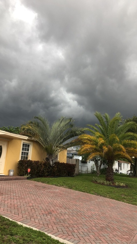 clittleredfree OnlyFans - Free Access to 32 Videos & 49 Photos Onlyfans Free Access