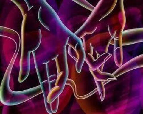 cloeyvidmar OnlyFans - Free Access to 32 Videos & 49 Photos Onlyfans Free Access