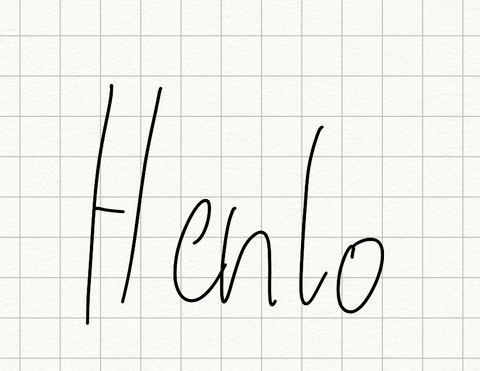 cloodzetroot OnlyFans - Free Access to 32 Videos & 49 Photos Onlyfans Free Access