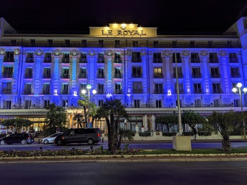 clopez9 OnlyFans - Free Access to 32 Videos & 49 Photos Onlyfans Free Access