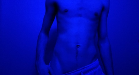 closetedcollin OnlyFans - Free Access to 32 Videos & 49 Photos Onlyfans Free Access