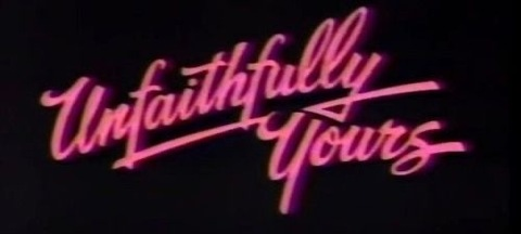 cloudyheavens99 OnlyFans - Free Access to 32 Videos & 49 Photos Onlyfans Free Access