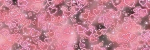 cloverluvs OnlyFans - Free Access to 32 Videos & 49 Photos Onlyfans Free Access