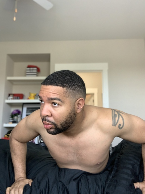 clubguillotine OnlyFans - Free Access to 32 Videos & 49 Photos Onlyfans Free Access