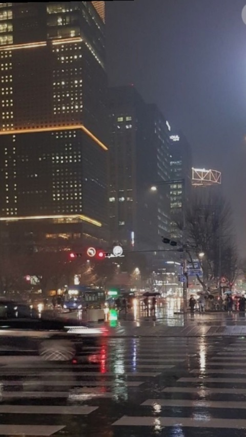 clubpenguin222 OnlyFans - Free Access to 32 Videos & 49 Photos Onlyfans Free Access