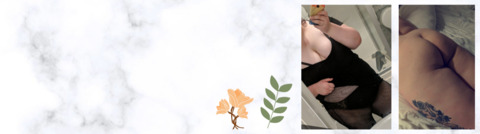 clumsybi OnlyFans - Free Access to 116 Videos & 1518 Photos Onlyfans Free Access