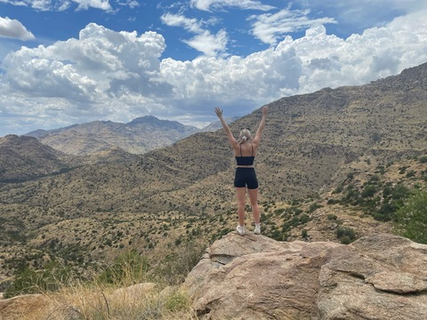 clumsyfall OnlyFans - Free Access to 32 Videos & 49 Photos Onlyfans Free Access