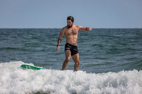 cmcmean OnlyFans - Free Access to 32 Videos & 55 Photos Onlyfans Free Access