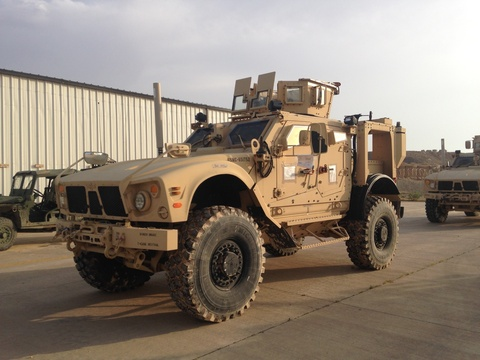 cmichaelii OnlyFans - Free Access to 32 Videos & 49 Photos Onlyfans Free Access