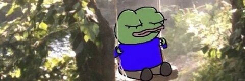 cmonames OnlyFans - Free Access to 32 Videos & 49 Photos Onlyfans Free Access