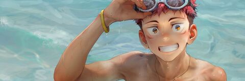 cmu64 OnlyFans - Free Access to 32 Videos & 49 Photos Onlyfans Free Access