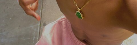 cobra_king5 OnlyFans - Free Access to 41 Videos & 49 Photos Onlyfans Free Access