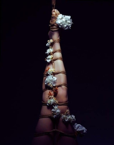 cobrasteele OnlyFans - Free Access to 32 Videos & 49 Photos Onlyfans Free Access