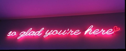 cocaine_kitty OnlyFans - Free Access to 71 Videos & 227 Photos Onlyfans Free Access