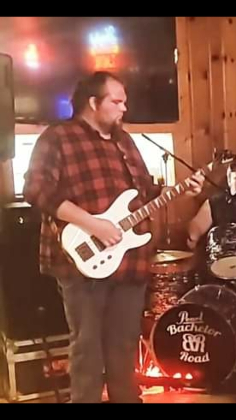 cockformama OnlyFans - Free Access to 32 Videos & 49 Photos Onlyfans Free Access