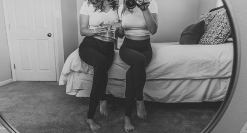 cocktailsandcleavage_xo OnlyFans - Free Access to 32 Videos & 49 Photos Onlyfans Free Access