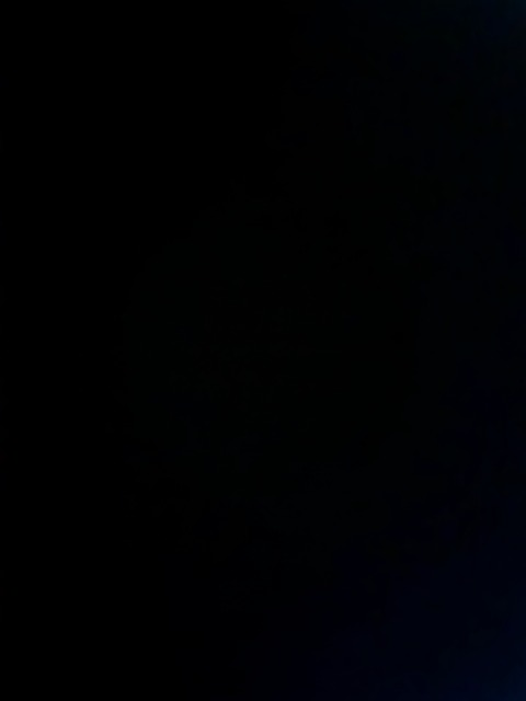 cockxxyboyy OnlyFans - Free Access to 32 Videos & 49 Photos Onlyfans Free Access