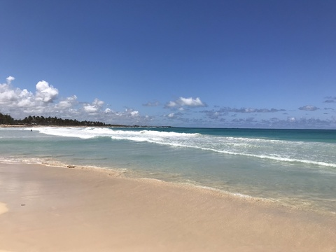 cockydadbod1 OnlyFans - Free Access to 32 Videos & 49 Photos Onlyfans Free Access