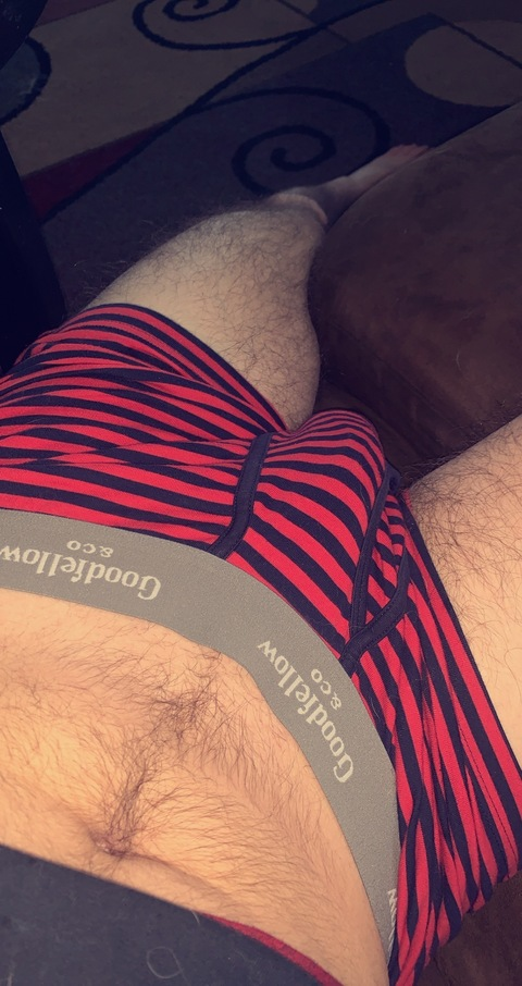 cockyyboy OnlyFans - Free Access to 35 Videos & 49 Photos Onlyfans Free Access