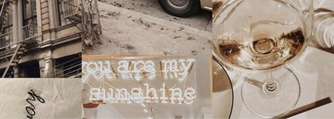 coco.onlyforyou OnlyFans - Free Access to 32 Videos & 49 Photos Onlyfans Free Access