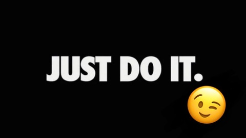 coco2654 OnlyFans - Free Access to 32 Videos & 144 Photos Onlyfans Free Access