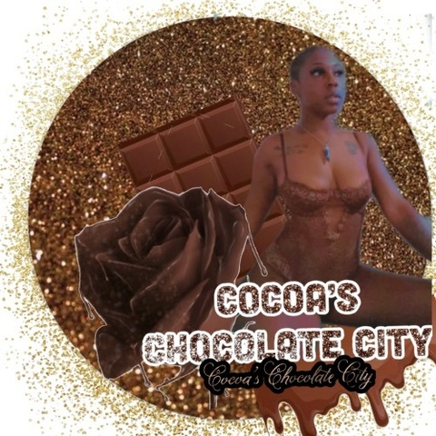 cocoa_citi OnlyFans - Free Access to 32 Videos & 49 Photos Onlyfans Free Access