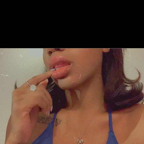 cocoabxby OnlyFans - Free Access to 32 Videos & 49 Photos Onlyfans Free Access