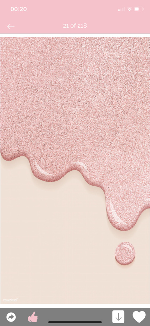 cocoahontas OnlyFans - Free Access to 32 Videos & 49 Photos Onlyfans Free Access