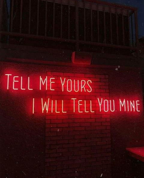 cocoazz OnlyFans - Free Access to 32 Videos & 49 Photos Onlyfans Free Access