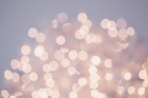 cocobunnyxx OnlyFans - Free Access to 32 Videos & 49 Photos Onlyfans Free Access