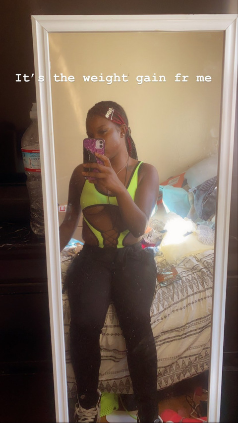 cococreamyy OnlyFans - Free Access to 32 Videos & 49 Photos Onlyfans Free Access