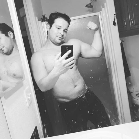 cocohawkess88 OnlyFans - Free Access to 32 Videos & 85 Photos Onlyfans Free Access