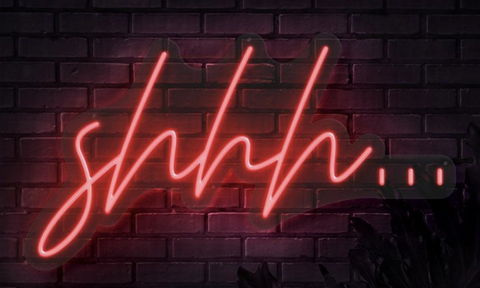 cocolynn OnlyFans - Free Access to 32 Videos & 49 Photos Onlyfans Free Access