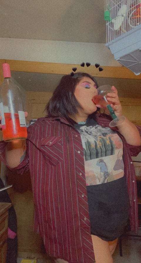 coconutsupreme98 OnlyFans - Free Access to 43 Videos & 49 Photos Onlyfans Free Access