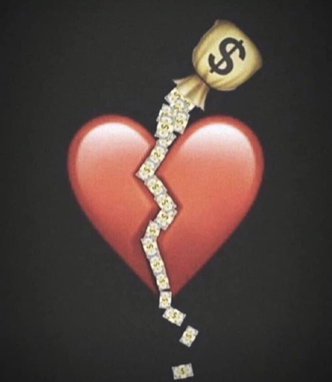 cocoslushie OnlyFans - Free Access to 36 Videos & 49 Photos Onlyfans Free Access