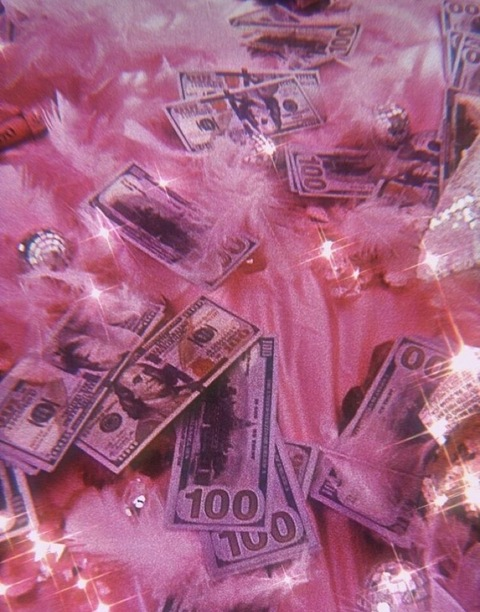 cocostardreams OnlyFans - Free Access to 32 Videos & 49 Photos Onlyfans Free Access