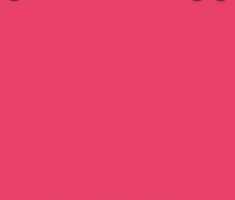 cocowrld OnlyFans - Free Access to 32 Videos & 49 Photos Onlyfans Free Access