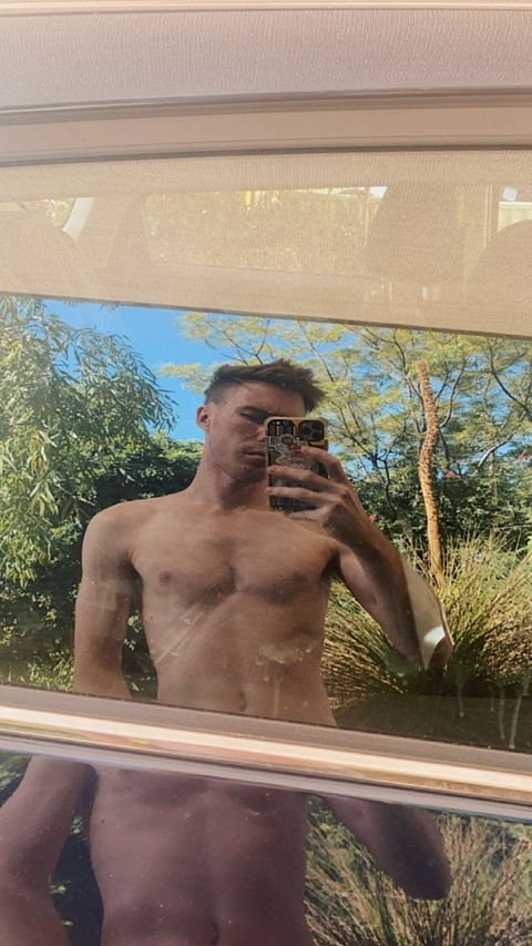 cody.mathew OnlyFans - Free Access to 32 Videos & 49 Photos Onlyfans Free Access