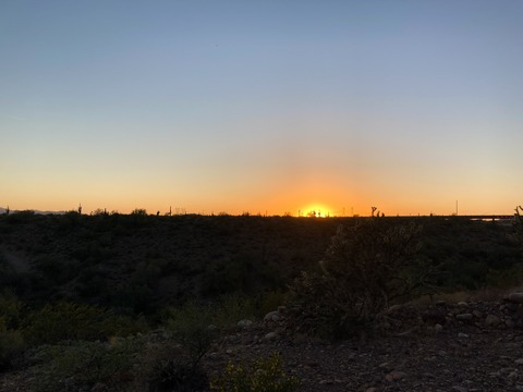 cody_outdoors OnlyFans - Free Access to 32 Videos & 49 Photos Onlyfans Free Access