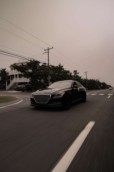 cody_toady365 OnlyFans - Free Access to 32 Videos & 49 Photos Onlyfans Free Access