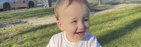 codybeck93 OnlyFans - Free Access to 32 Videos & 49 Photos Onlyfans Free Access