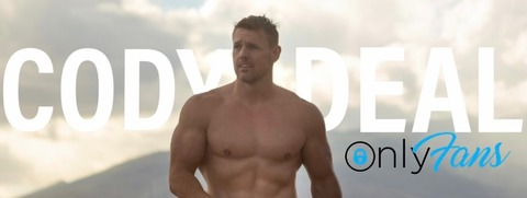codydealvip OnlyFans - Free Access to 194 Videos & 380 Photos Onlyfans Free Access