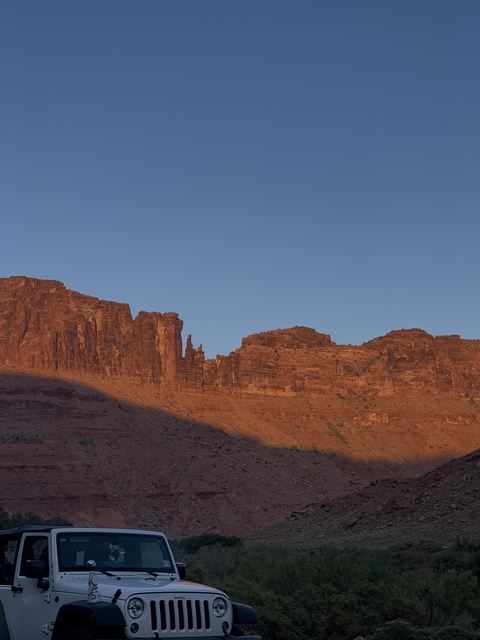 cognitivecunt OnlyFans - Free Access to 32 Videos & 74 Photos Onlyfans Free Access