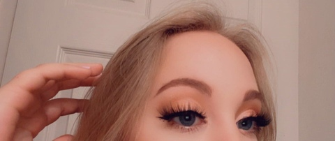 cokebottlebaby OnlyFans - Free Access to 32 Videos & 49 Photos Onlyfans Free Access