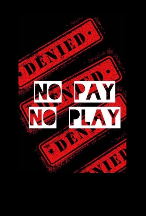 coldheartedbabyy OnlyFans - Free Access to 36 Videos & 49 Photos Onlyfans Free Access