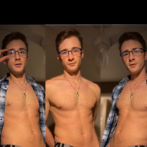 colebluexxx OnlyFans - Free Access to 32 Videos & 49 Photos Onlyfans Free Access
