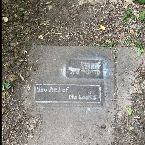 colediamond OnlyFans - Free Access to 32 Videos & 49 Photos Onlyfans Free Access