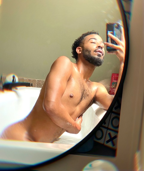 colemarcus77 OnlyFans - Free Access to 32 Videos & 49 Photos Onlyfans Free Access