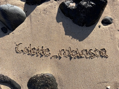 colette_robinson OnlyFans - Free Access to 32 Videos & 53 Photos Onlyfans Free Access