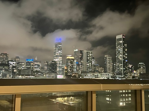 coletteyoga OnlyFans - Free Access to 32 Videos & 49 Photos Onlyfans Free Access